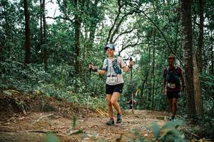 BIB: 
                            <button type="button" onclick="openModal(25589588)" class="btn btn-primary btn-sm float-right btn-popup" data-toggle="modal" data-target=".modal-high-quality">
                        <i class="fas fa-shopping-cart"></i> Add to Cart
                    </button>
                                            <button type="button" onclick="isThisMe(25589588, true)" class="btn btn-success btn-sm float-right btn-popup btn-isme hidden" data-toggle="tooltip" data-placement="bottom" title="นี่คือรูปของคุณใช่ไหม คลิกที่นี่เพื่อเอาเข้าอัลบั้ม">
                        <i class="fas fa-plus"></i> Add to album
                    </button>
                    <button type="button" onclick="isThisMe(25589588, false)" class="btn btn-warning btn-sm float-right btn-popup btn-isnotme hidden">
                        <i class="fas fa-ban"></i> Remove from album
                    </button>