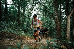 BIB: 
                            <button type="button" onclick="openModal(25664227)" class="btn btn-primary btn-sm float-right btn-popup" data-toggle="modal" data-target=".modal-high-quality">
                        <i class="fas fa-shopping-cart"></i> Add to Cart
                    </button>
                                            <button type="button" onclick="isThisMe(25664227, true)" class="btn btn-success btn-sm float-right btn-popup btn-isme hidden" data-toggle="tooltip" data-placement="bottom" title="นี่คือรูปของคุณใช่ไหม คลิกที่นี่เพื่อเอาเข้าอัลบั้ม">
                        <i class="fas fa-plus"></i> Add to album
                    </button>
                    <button type="button" onclick="isThisMe(25664227, false)" class="btn btn-warning btn-sm float-right btn-popup btn-isnotme hidden">
                        <i class="fas fa-ban"></i> Remove from album
                    </button>