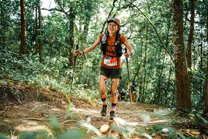 BIB: 
                            <button type="button" onclick="openModal(25548988)" class="btn btn-primary btn-sm float-right btn-popup" data-toggle="modal" data-target=".modal-high-quality">
                        <i class="fas fa-shopping-cart"></i> Add to Cart
                    </button>
                                            <button type="button" onclick="isThisMe(25548988, true)" class="btn btn-success btn-sm float-right btn-popup btn-isme hidden" data-toggle="tooltip" data-placement="bottom" title="นี่คือรูปของคุณใช่ไหม คลิกที่นี่เพื่อเอาเข้าอัลบั้ม">
                        <i class="fas fa-plus"></i> Add to album
                    </button>
                    <button type="button" onclick="isThisMe(25548988, false)" class="btn btn-warning btn-sm float-right btn-popup btn-isnotme hidden">
                        <i class="fas fa-ban"></i> Remove from album
                    </button>