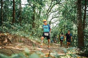 BIB: 
                            <button type="button" onclick="openModal(25540185)" class="btn btn-primary btn-sm float-right btn-popup" data-toggle="modal" data-target=".modal-high-quality">
                        <i class="fas fa-shopping-cart"></i> Add to Cart
                    </button>
                                            <button type="button" onclick="isThisMe(25540185, true)" class="btn btn-success btn-sm float-right btn-popup btn-isme hidden" data-toggle="tooltip" data-placement="bottom" title="นี่คือรูปของคุณใช่ไหม คลิกที่นี่เพื่อเอาเข้าอัลบั้ม">
                        <i class="fas fa-plus"></i> Add to album
                    </button>
                    <button type="button" onclick="isThisMe(25540185, false)" class="btn btn-warning btn-sm float-right btn-popup btn-isnotme hidden">
                        <i class="fas fa-ban"></i> Remove from album
                    </button>