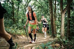 BIB: 
                            <button type="button" onclick="openModal(25554691)" class="btn btn-primary btn-sm float-right btn-popup" data-toggle="modal" data-target=".modal-high-quality">
                        <i class="fas fa-shopping-cart"></i> Add to Cart
                    </button>
                                            <button type="button" onclick="isThisMe(25554691, true)" class="btn btn-success btn-sm float-right btn-popup btn-isme hidden" data-toggle="tooltip" data-placement="bottom" title="นี่คือรูปของคุณใช่ไหม คลิกที่นี่เพื่อเอาเข้าอัลบั้ม">
                        <i class="fas fa-plus"></i> Add to album
                    </button>
                    <button type="button" onclick="isThisMe(25554691, false)" class="btn btn-warning btn-sm float-right btn-popup btn-isnotme hidden">
                        <i class="fas fa-ban"></i> Remove from album
                    </button>