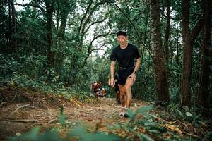 BIB: 
                            <button type="button" onclick="openModal(25667701)" class="btn btn-primary btn-sm float-right btn-popup" data-toggle="modal" data-target=".modal-high-quality">
                        <i class="fas fa-shopping-cart"></i> Add to Cart
                    </button>
                                            <button type="button" onclick="isThisMe(25667701, true)" class="btn btn-success btn-sm float-right btn-popup btn-isme hidden" data-toggle="tooltip" data-placement="bottom" title="นี่คือรูปของคุณใช่ไหม คลิกที่นี่เพื่อเอาเข้าอัลบั้ม">
                        <i class="fas fa-plus"></i> Add to album
                    </button>
                    <button type="button" onclick="isThisMe(25667701, false)" class="btn btn-warning btn-sm float-right btn-popup btn-isnotme hidden">
                        <i class="fas fa-ban"></i> Remove from album
                    </button>