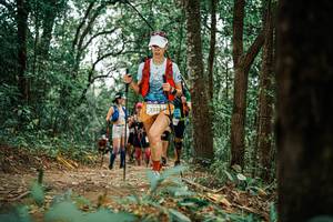 BIB: 
                            <button type="button" onclick="openModal(25665529)" class="btn btn-primary btn-sm float-right btn-popup" data-toggle="modal" data-target=".modal-high-quality">
                        <i class="fas fa-shopping-cart"></i> Add to Cart
                    </button>
                                            <button type="button" onclick="isThisMe(25665529, true)" class="btn btn-success btn-sm float-right btn-popup btn-isme hidden" data-toggle="tooltip" data-placement="bottom" title="นี่คือรูปของคุณใช่ไหม คลิกที่นี่เพื่อเอาเข้าอัลบั้ม">
                        <i class="fas fa-plus"></i> Add to album
                    </button>
                    <button type="button" onclick="isThisMe(25665529, false)" class="btn btn-warning btn-sm float-right btn-popup btn-isnotme hidden">
                        <i class="fas fa-ban"></i> Remove from album
                    </button>