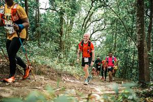 BIB: 
                            <button type="button" onclick="openModal(25551432)" class="btn btn-primary btn-sm float-right btn-popup" data-toggle="modal" data-target=".modal-high-quality">
                        <i class="fas fa-shopping-cart"></i> Add to Cart
                    </button>
                                            <button type="button" onclick="isThisMe(25551432, true)" class="btn btn-success btn-sm float-right btn-popup btn-isme hidden" data-toggle="tooltip" data-placement="bottom" title="นี่คือรูปของคุณใช่ไหม คลิกที่นี่เพื่อเอาเข้าอัลบั้ม">
                        <i class="fas fa-plus"></i> Add to album
                    </button>
                    <button type="button" onclick="isThisMe(25551432, false)" class="btn btn-warning btn-sm float-right btn-popup btn-isnotme hidden">
                        <i class="fas fa-ban"></i> Remove from album
                    </button>