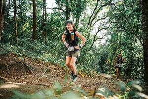 BIB: 
                            <button type="button" onclick="openModal(25531033)" class="btn btn-primary btn-sm float-right btn-popup" data-toggle="modal" data-target=".modal-high-quality">
                        <i class="fas fa-shopping-cart"></i> Add to Cart
                    </button>
                                            <button type="button" onclick="isThisMe(25531033, true)" class="btn btn-success btn-sm float-right btn-popup btn-isme hidden" data-toggle="tooltip" data-placement="bottom" title="นี่คือรูปของคุณใช่ไหม คลิกที่นี่เพื่อเอาเข้าอัลบั้ม">
                        <i class="fas fa-plus"></i> Add to album
                    </button>
                    <button type="button" onclick="isThisMe(25531033, false)" class="btn btn-warning btn-sm float-right btn-popup btn-isnotme hidden">
                        <i class="fas fa-ban"></i> Remove from album
                    </button>