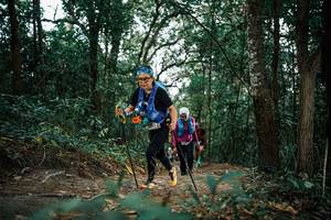 BIB: 
                            <button type="button" onclick="openModal(25670304)" class="btn btn-primary btn-sm float-right btn-popup" data-toggle="modal" data-target=".modal-high-quality">
                        <i class="fas fa-shopping-cart"></i> Add to Cart
                    </button>
                                            <button type="button" onclick="isThisMe(25670304, true)" class="btn btn-success btn-sm float-right btn-popup btn-isme hidden" data-toggle="tooltip" data-placement="bottom" title="นี่คือรูปของคุณใช่ไหม คลิกที่นี่เพื่อเอาเข้าอัลบั้ม">
                        <i class="fas fa-plus"></i> Add to album
                    </button>
                    <button type="button" onclick="isThisMe(25670304, false)" class="btn btn-warning btn-sm float-right btn-popup btn-isnotme hidden">
                        <i class="fas fa-ban"></i> Remove from album
                    </button>