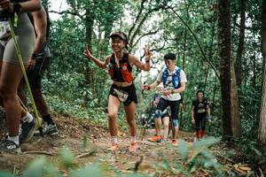 BIB: 
                            <button type="button" onclick="openModal(25551043)" class="btn btn-primary btn-sm float-right btn-popup" data-toggle="modal" data-target=".modal-high-quality">
                        <i class="fas fa-shopping-cart"></i> Add to Cart
                    </button>
                                            <button type="button" onclick="isThisMe(25551043, true)" class="btn btn-success btn-sm float-right btn-popup btn-isme hidden" data-toggle="tooltip" data-placement="bottom" title="นี่คือรูปของคุณใช่ไหม คลิกที่นี่เพื่อเอาเข้าอัลบั้ม">
                        <i class="fas fa-plus"></i> Add to album
                    </button>
                    <button type="button" onclick="isThisMe(25551043, false)" class="btn btn-warning btn-sm float-right btn-popup btn-isnotme hidden">
                        <i class="fas fa-ban"></i> Remove from album
                    </button>