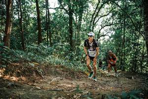 BIB: 
                            <button type="button" onclick="openModal(25528907)" class="btn btn-primary btn-sm float-right btn-popup" data-toggle="modal" data-target=".modal-high-quality">
                        <i class="fas fa-shopping-cart"></i> Add to Cart
                    </button>
                                            <button type="button" onclick="isThisMe(25528907, true)" class="btn btn-success btn-sm float-right btn-popup btn-isme hidden" data-toggle="tooltip" data-placement="bottom" title="นี่คือรูปของคุณใช่ไหม คลิกที่นี่เพื่อเอาเข้าอัลบั้ม">
                        <i class="fas fa-plus"></i> Add to album
                    </button>
                    <button type="button" onclick="isThisMe(25528907, false)" class="btn btn-warning btn-sm float-right btn-popup btn-isnotme hidden">
                        <i class="fas fa-ban"></i> Remove from album
                    </button>