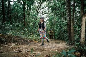 BIB: 
                            <button type="button" onclick="openModal(25555032)" class="btn btn-primary btn-sm float-right btn-popup" data-toggle="modal" data-target=".modal-high-quality">
                        <i class="fas fa-shopping-cart"></i> Add to Cart
                    </button>
                                            <button type="button" onclick="isThisMe(25555032, true)" class="btn btn-success btn-sm float-right btn-popup btn-isme hidden" data-toggle="tooltip" data-placement="bottom" title="นี่คือรูปของคุณใช่ไหม คลิกที่นี่เพื่อเอาเข้าอัลบั้ม">
                        <i class="fas fa-plus"></i> Add to album
                    </button>
                    <button type="button" onclick="isThisMe(25555032, false)" class="btn btn-warning btn-sm float-right btn-popup btn-isnotme hidden">
                        <i class="fas fa-ban"></i> Remove from album
                    </button>