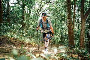 BIB: 
                            <button type="button" onclick="openModal(25547750)" class="btn btn-primary btn-sm float-right btn-popup" data-toggle="modal" data-target=".modal-high-quality">
                        <i class="fas fa-shopping-cart"></i> Add to Cart
                    </button>
                                            <button type="button" onclick="isThisMe(25547750, true)" class="btn btn-success btn-sm float-right btn-popup btn-isme hidden" data-toggle="tooltip" data-placement="bottom" title="นี่คือรูปของคุณใช่ไหม คลิกที่นี่เพื่อเอาเข้าอัลบั้ม">
                        <i class="fas fa-plus"></i> Add to album
                    </button>
                    <button type="button" onclick="isThisMe(25547750, false)" class="btn btn-warning btn-sm float-right btn-popup btn-isnotme hidden">
                        <i class="fas fa-ban"></i> Remove from album
                    </button>