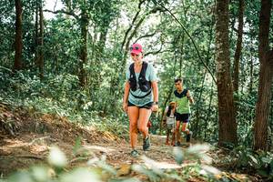 BIB: 
                            <button type="button" onclick="openModal(25544429)" class="btn btn-primary btn-sm float-right btn-popup" data-toggle="modal" data-target=".modal-high-quality">
                        <i class="fas fa-shopping-cart"></i> Add to Cart
                    </button>
                                            <button type="button" onclick="isThisMe(25544429, true)" class="btn btn-success btn-sm float-right btn-popup btn-isme hidden" data-toggle="tooltip" data-placement="bottom" title="นี่คือรูปของคุณใช่ไหม คลิกที่นี่เพื่อเอาเข้าอัลบั้ม">
                        <i class="fas fa-plus"></i> Add to album
                    </button>
                    <button type="button" onclick="isThisMe(25544429, false)" class="btn btn-warning btn-sm float-right btn-popup btn-isnotme hidden">
                        <i class="fas fa-ban"></i> Remove from album
                    </button>