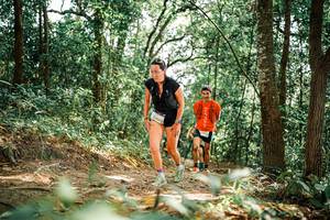 BIB: 
                            <button type="button" onclick="openModal(25542704)" class="btn btn-primary btn-sm float-right btn-popup" data-toggle="modal" data-target=".modal-high-quality">
                        <i class="fas fa-shopping-cart"></i> Add to Cart
                    </button>
                                            <button type="button" onclick="isThisMe(25542704, true)" class="btn btn-success btn-sm float-right btn-popup btn-isme hidden" data-toggle="tooltip" data-placement="bottom" title="นี่คือรูปของคุณใช่ไหม คลิกที่นี่เพื่อเอาเข้าอัลบั้ม">
                        <i class="fas fa-plus"></i> Add to album
                    </button>
                    <button type="button" onclick="isThisMe(25542704, false)" class="btn btn-warning btn-sm float-right btn-popup btn-isnotme hidden">
                        <i class="fas fa-ban"></i> Remove from album
                    </button>