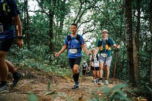 BIB: 
                            <button type="button" onclick="openModal(25589300)" class="btn btn-primary btn-sm float-right btn-popup" data-toggle="modal" data-target=".modal-high-quality">
                        <i class="fas fa-shopping-cart"></i> Add to Cart
                    </button>
                                            <button type="button" onclick="isThisMe(25589300, true)" class="btn btn-success btn-sm float-right btn-popup btn-isme hidden" data-toggle="tooltip" data-placement="bottom" title="นี่คือรูปของคุณใช่ไหม คลิกที่นี่เพื่อเอาเข้าอัลบั้ม">
                        <i class="fas fa-plus"></i> Add to album
                    </button>
                    <button type="button" onclick="isThisMe(25589300, false)" class="btn btn-warning btn-sm float-right btn-popup btn-isnotme hidden">
                        <i class="fas fa-ban"></i> Remove from album
                    </button>