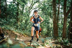 BIB: 
                            <button type="button" onclick="openModal(25538353)" class="btn btn-primary btn-sm float-right btn-popup" data-toggle="modal" data-target=".modal-high-quality">
                        <i class="fas fa-shopping-cart"></i> Add to Cart
                    </button>
                                            <button type="button" onclick="isThisMe(25538353, true)" class="btn btn-success btn-sm float-right btn-popup btn-isme hidden" data-toggle="tooltip" data-placement="bottom" title="นี่คือรูปของคุณใช่ไหม คลิกที่นี่เพื่อเอาเข้าอัลบั้ม">
                        <i class="fas fa-plus"></i> Add to album
                    </button>
                    <button type="button" onclick="isThisMe(25538353, false)" class="btn btn-warning btn-sm float-right btn-popup btn-isnotme hidden">
                        <i class="fas fa-ban"></i> Remove from album
                    </button>