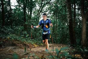 BIB: 
                            <button type="button" onclick="openModal(25596086)" class="btn btn-primary btn-sm float-right btn-popup" data-toggle="modal" data-target=".modal-high-quality">
                        <i class="fas fa-shopping-cart"></i> Add to Cart
                    </button>
                                            <button type="button" onclick="isThisMe(25596086, true)" class="btn btn-success btn-sm float-right btn-popup btn-isme hidden" data-toggle="tooltip" data-placement="bottom" title="นี่คือรูปของคุณใช่ไหม คลิกที่นี่เพื่อเอาเข้าอัลบั้ม">
                        <i class="fas fa-plus"></i> Add to album
                    </button>
                    <button type="button" onclick="isThisMe(25596086, false)" class="btn btn-warning btn-sm float-right btn-popup btn-isnotme hidden">
                        <i class="fas fa-ban"></i> Remove from album
                    </button>