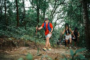 BIB: 
                            <button type="button" onclick="openModal(25662143)" class="btn btn-primary btn-sm float-right btn-popup" data-toggle="modal" data-target=".modal-high-quality">
                        <i class="fas fa-shopping-cart"></i> Add to Cart
                    </button>
                                            <button type="button" onclick="isThisMe(25662143, true)" class="btn btn-success btn-sm float-right btn-popup btn-isme hidden" data-toggle="tooltip" data-placement="bottom" title="นี่คือรูปของคุณใช่ไหม คลิกที่นี่เพื่อเอาเข้าอัลบั้ม">
                        <i class="fas fa-plus"></i> Add to album
                    </button>
                    <button type="button" onclick="isThisMe(25662143, false)" class="btn btn-warning btn-sm float-right btn-popup btn-isnotme hidden">
                        <i class="fas fa-ban"></i> Remove from album
                    </button>