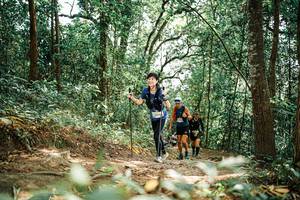 BIB: 
                            <button type="button" onclick="openModal(25547119)" class="btn btn-primary btn-sm float-right btn-popup" data-toggle="modal" data-target=".modal-high-quality">
                        <i class="fas fa-shopping-cart"></i> Add to Cart
                    </button>
                                            <button type="button" onclick="isThisMe(25547119, true)" class="btn btn-success btn-sm float-right btn-popup btn-isme hidden" data-toggle="tooltip" data-placement="bottom" title="นี่คือรูปของคุณใช่ไหม คลิกที่นี่เพื่อเอาเข้าอัลบั้ม">
                        <i class="fas fa-plus"></i> Add to album
                    </button>
                    <button type="button" onclick="isThisMe(25547119, false)" class="btn btn-warning btn-sm float-right btn-popup btn-isnotme hidden">
                        <i class="fas fa-ban"></i> Remove from album
                    </button>