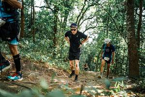 BIB: 
                            <button type="button" onclick="openModal(25537483)" class="btn btn-primary btn-sm float-right btn-popup" data-toggle="modal" data-target=".modal-high-quality">
                        <i class="fas fa-shopping-cart"></i> Add to Cart
                    </button>
                                            <button type="button" onclick="isThisMe(25537483, true)" class="btn btn-success btn-sm float-right btn-popup btn-isme hidden" data-toggle="tooltip" data-placement="bottom" title="นี่คือรูปของคุณใช่ไหม คลิกที่นี่เพื่อเอาเข้าอัลบั้ม">
                        <i class="fas fa-plus"></i> Add to album
                    </button>
                    <button type="button" onclick="isThisMe(25537483, false)" class="btn btn-warning btn-sm float-right btn-popup btn-isnotme hidden">
                        <i class="fas fa-ban"></i> Remove from album
                    </button>