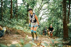 BIB: 
                            <button type="button" onclick="openModal(25550119)" class="btn btn-primary btn-sm float-right btn-popup" data-toggle="modal" data-target=".modal-high-quality">
                        <i class="fas fa-shopping-cart"></i> Add to Cart
                    </button>
                                            <button type="button" onclick="isThisMe(25550119, true)" class="btn btn-success btn-sm float-right btn-popup btn-isme hidden" data-toggle="tooltip" data-placement="bottom" title="นี่คือรูปของคุณใช่ไหม คลิกที่นี่เพื่อเอาเข้าอัลบั้ม">
                        <i class="fas fa-plus"></i> Add to album
                    </button>
                    <button type="button" onclick="isThisMe(25550119, false)" class="btn btn-warning btn-sm float-right btn-popup btn-isnotme hidden">
                        <i class="fas fa-ban"></i> Remove from album
                    </button>