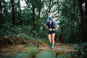 BIB: 
                            <button type="button" onclick="openModal(25593625)" class="btn btn-primary btn-sm float-right btn-popup" data-toggle="modal" data-target=".modal-high-quality">
                        <i class="fas fa-shopping-cart"></i> Add to Cart
                    </button>
                                            <button type="button" onclick="isThisMe(25593625, true)" class="btn btn-success btn-sm float-right btn-popup btn-isme hidden" data-toggle="tooltip" data-placement="bottom" title="นี่คือรูปของคุณใช่ไหม คลิกที่นี่เพื่อเอาเข้าอัลบั้ม">
                        <i class="fas fa-plus"></i> Add to album
                    </button>
                    <button type="button" onclick="isThisMe(25593625, false)" class="btn btn-warning btn-sm float-right btn-popup btn-isnotme hidden">
                        <i class="fas fa-ban"></i> Remove from album
                    </button>