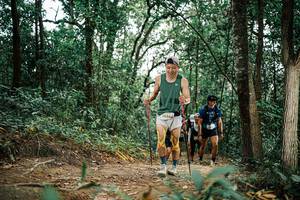 BIB: 
                            <button type="button" onclick="openModal(25589400)" class="btn btn-primary btn-sm float-right btn-popup" data-toggle="modal" data-target=".modal-high-quality">
                        <i class="fas fa-shopping-cart"></i> Add to Cart
                    </button>
                                            <button type="button" onclick="isThisMe(25589400, true)" class="btn btn-success btn-sm float-right btn-popup btn-isme hidden" data-toggle="tooltip" data-placement="bottom" title="นี่คือรูปของคุณใช่ไหม คลิกที่นี่เพื่อเอาเข้าอัลบั้ม">
                        <i class="fas fa-plus"></i> Add to album
                    </button>
                    <button type="button" onclick="isThisMe(25589400, false)" class="btn btn-warning btn-sm float-right btn-popup btn-isnotme hidden">
                        <i class="fas fa-ban"></i> Remove from album
                    </button>