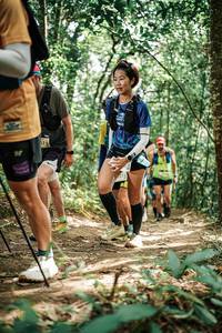 BIB: 
                            <button type="button" onclick="openModal(25553882)" class="btn btn-primary btn-sm float-right btn-popup" data-toggle="modal" data-target=".modal-high-quality">
                        <i class="fas fa-shopping-cart"></i> Add to Cart
                    </button>
                                            <button type="button" onclick="isThisMe(25553882, true)" class="btn btn-success btn-sm float-right btn-popup btn-isme hidden" data-toggle="tooltip" data-placement="bottom" title="นี่คือรูปของคุณใช่ไหม คลิกที่นี่เพื่อเอาเข้าอัลบั้ม">
                        <i class="fas fa-plus"></i> Add to album
                    </button>
                    <button type="button" onclick="isThisMe(25553882, false)" class="btn btn-warning btn-sm float-right btn-popup btn-isnotme hidden">
                        <i class="fas fa-ban"></i> Remove from album
                    </button>