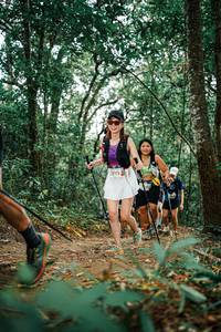 BIB: 
                            <button type="button" onclick="openModal(25665064)" class="btn btn-primary btn-sm float-right btn-popup" data-toggle="modal" data-target=".modal-high-quality">
                        <i class="fas fa-shopping-cart"></i> Add to Cart
                    </button>
                                            <button type="button" onclick="isThisMe(25665064, true)" class="btn btn-success btn-sm float-right btn-popup btn-isme hidden" data-toggle="tooltip" data-placement="bottom" title="นี่คือรูปของคุณใช่ไหม คลิกที่นี่เพื่อเอาเข้าอัลบั้ม">
                        <i class="fas fa-plus"></i> Add to album
                    </button>
                    <button type="button" onclick="isThisMe(25665064, false)" class="btn btn-warning btn-sm float-right btn-popup btn-isnotme hidden">
                        <i class="fas fa-ban"></i> Remove from album
                    </button>