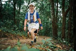 BIB: 
                            <button type="button" onclick="openModal(25666712)" class="btn btn-primary btn-sm float-right btn-popup" data-toggle="modal" data-target=".modal-high-quality">
                        <i class="fas fa-shopping-cart"></i> Add to Cart
                    </button>
                                            <button type="button" onclick="isThisMe(25666712, true)" class="btn btn-success btn-sm float-right btn-popup btn-isme hidden" data-toggle="tooltip" data-placement="bottom" title="นี่คือรูปของคุณใช่ไหม คลิกที่นี่เพื่อเอาเข้าอัลบั้ม">
                        <i class="fas fa-plus"></i> Add to album
                    </button>
                    <button type="button" onclick="isThisMe(25666712, false)" class="btn btn-warning btn-sm float-right btn-popup btn-isnotme hidden">
                        <i class="fas fa-ban"></i> Remove from album
                    </button>