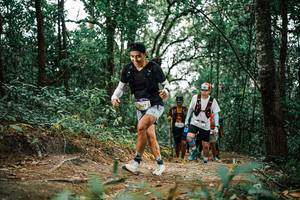 BIB: 
                            <button type="button" onclick="openModal(25663167)" class="btn btn-primary btn-sm float-right btn-popup" data-toggle="modal" data-target=".modal-high-quality">
                        <i class="fas fa-shopping-cart"></i> Add to Cart
                    </button>
                                            <button type="button" onclick="isThisMe(25663167, true)" class="btn btn-success btn-sm float-right btn-popup btn-isme hidden" data-toggle="tooltip" data-placement="bottom" title="นี่คือรูปของคุณใช่ไหม คลิกที่นี่เพื่อเอาเข้าอัลบั้ม">
                        <i class="fas fa-plus"></i> Add to album
                    </button>
                    <button type="button" onclick="isThisMe(25663167, false)" class="btn btn-warning btn-sm float-right btn-popup btn-isnotme hidden">
                        <i class="fas fa-ban"></i> Remove from album
                    </button>