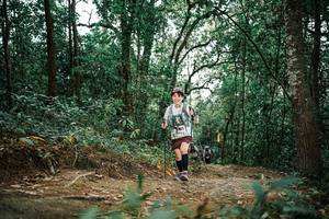 BIB: 
                            <button type="button" onclick="openModal(25664287)" class="btn btn-primary btn-sm float-right btn-popup" data-toggle="modal" data-target=".modal-high-quality">
                        <i class="fas fa-shopping-cart"></i> Add to Cart
                    </button>
                                            <button type="button" onclick="isThisMe(25664287, true)" class="btn btn-success btn-sm float-right btn-popup btn-isme hidden" data-toggle="tooltip" data-placement="bottom" title="นี่คือรูปของคุณใช่ไหม คลิกที่นี่เพื่อเอาเข้าอัลบั้ม">
                        <i class="fas fa-plus"></i> Add to album
                    </button>
                    <button type="button" onclick="isThisMe(25664287, false)" class="btn btn-warning btn-sm float-right btn-popup btn-isnotme hidden">
                        <i class="fas fa-ban"></i> Remove from album
                    </button>