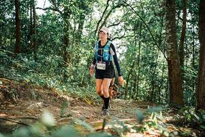 BIB: 
                            <button type="button" onclick="openModal(25538066)" class="btn btn-primary btn-sm float-right btn-popup" data-toggle="modal" data-target=".modal-high-quality">
                        <i class="fas fa-shopping-cart"></i> Add to Cart
                    </button>
                                            <button type="button" onclick="isThisMe(25538066, true)" class="btn btn-success btn-sm float-right btn-popup btn-isme hidden" data-toggle="tooltip" data-placement="bottom" title="นี่คือรูปของคุณใช่ไหม คลิกที่นี่เพื่อเอาเข้าอัลบั้ม">
                        <i class="fas fa-plus"></i> Add to album
                    </button>
                    <button type="button" onclick="isThisMe(25538066, false)" class="btn btn-warning btn-sm float-right btn-popup btn-isnotme hidden">
                        <i class="fas fa-ban"></i> Remove from album
                    </button>