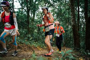 BIB: 
                            <button type="button" onclick="openModal(25667819)" class="btn btn-primary btn-sm float-right btn-popup" data-toggle="modal" data-target=".modal-high-quality">
                        <i class="fas fa-shopping-cart"></i> Add to Cart
                    </button>
                                            <button type="button" onclick="isThisMe(25667819, true)" class="btn btn-success btn-sm float-right btn-popup btn-isme hidden" data-toggle="tooltip" data-placement="bottom" title="นี่คือรูปของคุณใช่ไหม คลิกที่นี่เพื่อเอาเข้าอัลบั้ม">
                        <i class="fas fa-plus"></i> Add to album
                    </button>
                    <button type="button" onclick="isThisMe(25667819, false)" class="btn btn-warning btn-sm float-right btn-popup btn-isnotme hidden">
                        <i class="fas fa-ban"></i> Remove from album
                    </button>