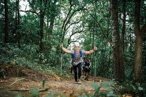 BIB: 
                            <button type="button" onclick="openModal(25663045)" class="btn btn-primary btn-sm float-right btn-popup" data-toggle="modal" data-target=".modal-high-quality">
                        <i class="fas fa-shopping-cart"></i> Add to Cart
                    </button>
                                            <button type="button" onclick="isThisMe(25663045, true)" class="btn btn-success btn-sm float-right btn-popup btn-isme hidden" data-toggle="tooltip" data-placement="bottom" title="นี่คือรูปของคุณใช่ไหม คลิกที่นี่เพื่อเอาเข้าอัลบั้ม">
                        <i class="fas fa-plus"></i> Add to album
                    </button>
                    <button type="button" onclick="isThisMe(25663045, false)" class="btn btn-warning btn-sm float-right btn-popup btn-isnotme hidden">
                        <i class="fas fa-ban"></i> Remove from album
                    </button>