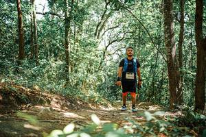 BIB: 
                            <button type="button" onclick="openModal(25673298)" class="btn btn-primary btn-sm float-right btn-popup" data-toggle="modal" data-target=".modal-high-quality">
                        <i class="fas fa-shopping-cart"></i> Add to Cart
                    </button>
                                            <button type="button" onclick="isThisMe(25673298, true)" class="btn btn-success btn-sm float-right btn-popup btn-isme hidden" data-toggle="tooltip" data-placement="bottom" title="นี่คือรูปของคุณใช่ไหม คลิกที่นี่เพื่อเอาเข้าอัลบั้ม">
                        <i class="fas fa-plus"></i> Add to album
                    </button>
                    <button type="button" onclick="isThisMe(25673298, false)" class="btn btn-warning btn-sm float-right btn-popup btn-isnotme hidden">
                        <i class="fas fa-ban"></i> Remove from album
                    </button>