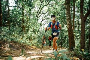 BIB: 
                            <button type="button" onclick="openModal(25592080)" class="btn btn-primary btn-sm float-right btn-popup" data-toggle="modal" data-target=".modal-high-quality">
                        <i class="fas fa-shopping-cart"></i> Add to Cart
                    </button>
                                            <button type="button" onclick="isThisMe(25592080, true)" class="btn btn-success btn-sm float-right btn-popup btn-isme hidden" data-toggle="tooltip" data-placement="bottom" title="นี่คือรูปของคุณใช่ไหม คลิกที่นี่เพื่อเอาเข้าอัลบั้ม">
                        <i class="fas fa-plus"></i> Add to album
                    </button>
                    <button type="button" onclick="isThisMe(25592080, false)" class="btn btn-warning btn-sm float-right btn-popup btn-isnotme hidden">
                        <i class="fas fa-ban"></i> Remove from album
                    </button>