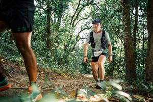 BIB: 
                            <button type="button" onclick="openModal(25531425)" class="btn btn-primary btn-sm float-right btn-popup" data-toggle="modal" data-target=".modal-high-quality">
                        <i class="fas fa-shopping-cart"></i> Add to Cart
                    </button>
                                            <button type="button" onclick="isThisMe(25531425, true)" class="btn btn-success btn-sm float-right btn-popup btn-isme hidden" data-toggle="tooltip" data-placement="bottom" title="นี่คือรูปของคุณใช่ไหม คลิกที่นี่เพื่อเอาเข้าอัลบั้ม">
                        <i class="fas fa-plus"></i> Add to album
                    </button>
                    <button type="button" onclick="isThisMe(25531425, false)" class="btn btn-warning btn-sm float-right btn-popup btn-isnotme hidden">
                        <i class="fas fa-ban"></i> Remove from album
                    </button>