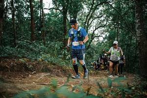 BIB: 
                            <button type="button" onclick="openModal(25669142)" class="btn btn-primary btn-sm float-right btn-popup" data-toggle="modal" data-target=".modal-high-quality">
                        <i class="fas fa-shopping-cart"></i> Add to Cart
                    </button>
                                            <button type="button" onclick="isThisMe(25669142, true)" class="btn btn-success btn-sm float-right btn-popup btn-isme hidden" data-toggle="tooltip" data-placement="bottom" title="นี่คือรูปของคุณใช่ไหม คลิกที่นี่เพื่อเอาเข้าอัลบั้ม">
                        <i class="fas fa-plus"></i> Add to album
                    </button>
                    <button type="button" onclick="isThisMe(25669142, false)" class="btn btn-warning btn-sm float-right btn-popup btn-isnotme hidden">
                        <i class="fas fa-ban"></i> Remove from album
                    </button>