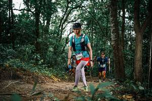 BIB: 
                            <button type="button" onclick="openModal(25595587)" class="btn btn-primary btn-sm float-right btn-popup" data-toggle="modal" data-target=".modal-high-quality">
                        <i class="fas fa-shopping-cart"></i> Add to Cart
                    </button>
                                            <button type="button" onclick="isThisMe(25595587, true)" class="btn btn-success btn-sm float-right btn-popup btn-isme hidden" data-toggle="tooltip" data-placement="bottom" title="นี่คือรูปของคุณใช่ไหม คลิกที่นี่เพื่อเอาเข้าอัลบั้ม">
                        <i class="fas fa-plus"></i> Add to album
                    </button>
                    <button type="button" onclick="isThisMe(25595587, false)" class="btn btn-warning btn-sm float-right btn-popup btn-isnotme hidden">
                        <i class="fas fa-ban"></i> Remove from album
                    </button>