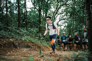 BIB: 
                            <button type="button" onclick="openModal(25592244)" class="btn btn-primary btn-sm float-right btn-popup" data-toggle="modal" data-target=".modal-high-quality">
                        <i class="fas fa-shopping-cart"></i> Add to Cart
                    </button>
                                            <button type="button" onclick="isThisMe(25592244, true)" class="btn btn-success btn-sm float-right btn-popup btn-isme hidden" data-toggle="tooltip" data-placement="bottom" title="นี่คือรูปของคุณใช่ไหม คลิกที่นี่เพื่อเอาเข้าอัลบั้ม">
                        <i class="fas fa-plus"></i> Add to album
                    </button>
                    <button type="button" onclick="isThisMe(25592244, false)" class="btn btn-warning btn-sm float-right btn-popup btn-isnotme hidden">
                        <i class="fas fa-ban"></i> Remove from album
                    </button>