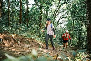 BIB: 
                            <button type="button" onclick="openModal(25538352)" class="btn btn-primary btn-sm float-right btn-popup" data-toggle="modal" data-target=".modal-high-quality">
                        <i class="fas fa-shopping-cart"></i> Add to Cart
                    </button>
                                            <button type="button" onclick="isThisMe(25538352, true)" class="btn btn-success btn-sm float-right btn-popup btn-isme hidden" data-toggle="tooltip" data-placement="bottom" title="นี่คือรูปของคุณใช่ไหม คลิกที่นี่เพื่อเอาเข้าอัลบั้ม">
                        <i class="fas fa-plus"></i> Add to album
                    </button>
                    <button type="button" onclick="isThisMe(25538352, false)" class="btn btn-warning btn-sm float-right btn-popup btn-isnotme hidden">
                        <i class="fas fa-ban"></i> Remove from album
                    </button>