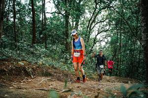 BIB: 
                            <button type="button" onclick="openModal(25590197)" class="btn btn-primary btn-sm float-right btn-popup" data-toggle="modal" data-target=".modal-high-quality">
                        <i class="fas fa-shopping-cart"></i> Add to Cart
                    </button>
                                            <button type="button" onclick="isThisMe(25590197, true)" class="btn btn-success btn-sm float-right btn-popup btn-isme hidden" data-toggle="tooltip" data-placement="bottom" title="นี่คือรูปของคุณใช่ไหม คลิกที่นี่เพื่อเอาเข้าอัลบั้ม">
                        <i class="fas fa-plus"></i> Add to album
                    </button>
                    <button type="button" onclick="isThisMe(25590197, false)" class="btn btn-warning btn-sm float-right btn-popup btn-isnotme hidden">
                        <i class="fas fa-ban"></i> Remove from album
                    </button>