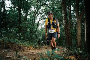 BIB: 
                            <button type="button" onclick="openModal(25662760)" class="btn btn-primary btn-sm float-right btn-popup" data-toggle="modal" data-target=".modal-high-quality">
                        <i class="fas fa-shopping-cart"></i> Add to Cart
                    </button>
                                            <button type="button" onclick="isThisMe(25662760, true)" class="btn btn-success btn-sm float-right btn-popup btn-isme hidden" data-toggle="tooltip" data-placement="bottom" title="นี่คือรูปของคุณใช่ไหม คลิกที่นี่เพื่อเอาเข้าอัลบั้ม">
                        <i class="fas fa-plus"></i> Add to album
                    </button>
                    <button type="button" onclick="isThisMe(25662760, false)" class="btn btn-warning btn-sm float-right btn-popup btn-isnotme hidden">
                        <i class="fas fa-ban"></i> Remove from album
                    </button>