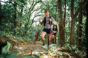 BIB: 
                            <button type="button" onclick="openModal(25538960)" class="btn btn-primary btn-sm float-right btn-popup" data-toggle="modal" data-target=".modal-high-quality">
                        <i class="fas fa-shopping-cart"></i> Add to Cart
                    </button>
                                            <button type="button" onclick="isThisMe(25538960, true)" class="btn btn-success btn-sm float-right btn-popup btn-isme hidden" data-toggle="tooltip" data-placement="bottom" title="นี่คือรูปของคุณใช่ไหม คลิกที่นี่เพื่อเอาเข้าอัลบั้ม">
                        <i class="fas fa-plus"></i> Add to album
                    </button>
                    <button type="button" onclick="isThisMe(25538960, false)" class="btn btn-warning btn-sm float-right btn-popup btn-isnotme hidden">
                        <i class="fas fa-ban"></i> Remove from album
                    </button>