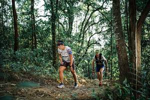 BIB: 
                            <button type="button" onclick="openModal(25528146)" class="btn btn-primary btn-sm float-right btn-popup" data-toggle="modal" data-target=".modal-high-quality">
                        <i class="fas fa-shopping-cart"></i> Add to Cart
                    </button>
                                            <button type="button" onclick="isThisMe(25528146, true)" class="btn btn-success btn-sm float-right btn-popup btn-isme hidden" data-toggle="tooltip" data-placement="bottom" title="นี่คือรูปของคุณใช่ไหม คลิกที่นี่เพื่อเอาเข้าอัลบั้ม">
                        <i class="fas fa-plus"></i> Add to album
                    </button>
                    <button type="button" onclick="isThisMe(25528146, false)" class="btn btn-warning btn-sm float-right btn-popup btn-isnotme hidden">
                        <i class="fas fa-ban"></i> Remove from album
                    </button>