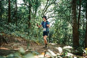 BIB: 
                            <button type="button" onclick="openModal(25532803)" class="btn btn-primary btn-sm float-right btn-popup" data-toggle="modal" data-target=".modal-high-quality">
                        <i class="fas fa-shopping-cart"></i> Add to Cart
                    </button>
                                            <button type="button" onclick="isThisMe(25532803, true)" class="btn btn-success btn-sm float-right btn-popup btn-isme hidden" data-toggle="tooltip" data-placement="bottom" title="นี่คือรูปของคุณใช่ไหม คลิกที่นี่เพื่อเอาเข้าอัลบั้ม">
                        <i class="fas fa-plus"></i> Add to album
                    </button>
                    <button type="button" onclick="isThisMe(25532803, false)" class="btn btn-warning btn-sm float-right btn-popup btn-isnotme hidden">
                        <i class="fas fa-ban"></i> Remove from album
                    </button>