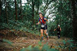 BIB: 
                            <button type="button" onclick="openModal(25668422)" class="btn btn-primary btn-sm float-right btn-popup" data-toggle="modal" data-target=".modal-high-quality">
                        <i class="fas fa-shopping-cart"></i> Add to Cart
                    </button>
                                            <button type="button" onclick="isThisMe(25668422, true)" class="btn btn-success btn-sm float-right btn-popup btn-isme hidden" data-toggle="tooltip" data-placement="bottom" title="นี่คือรูปของคุณใช่ไหม คลิกที่นี่เพื่อเอาเข้าอัลบั้ม">
                        <i class="fas fa-plus"></i> Add to album
                    </button>
                    <button type="button" onclick="isThisMe(25668422, false)" class="btn btn-warning btn-sm float-right btn-popup btn-isnotme hidden">
                        <i class="fas fa-ban"></i> Remove from album
                    </button>