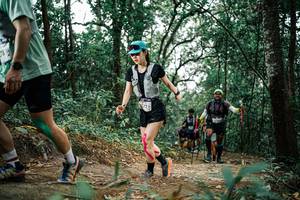 BIB: 
                            <button type="button" onclick="openModal(25662235)" class="btn btn-primary btn-sm float-right btn-popup" data-toggle="modal" data-target=".modal-high-quality">
                        <i class="fas fa-shopping-cart"></i> Add to Cart
                    </button>
                                            <button type="button" onclick="isThisMe(25662235, true)" class="btn btn-success btn-sm float-right btn-popup btn-isme hidden" data-toggle="tooltip" data-placement="bottom" title="นี่คือรูปของคุณใช่ไหม คลิกที่นี่เพื่อเอาเข้าอัลบั้ม">
                        <i class="fas fa-plus"></i> Add to album
                    </button>
                    <button type="button" onclick="isThisMe(25662235, false)" class="btn btn-warning btn-sm float-right btn-popup btn-isnotme hidden">
                        <i class="fas fa-ban"></i> Remove from album
                    </button>