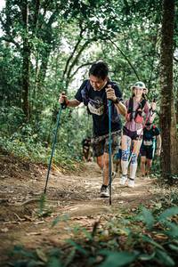 BIB: 
                            <button type="button" onclick="openModal(25554613)" class="btn btn-primary btn-sm float-right btn-popup" data-toggle="modal" data-target=".modal-high-quality">
                        <i class="fas fa-shopping-cart"></i> Add to Cart
                    </button>
                                            <button type="button" onclick="isThisMe(25554613, true)" class="btn btn-success btn-sm float-right btn-popup btn-isme hidden" data-toggle="tooltip" data-placement="bottom" title="นี่คือรูปของคุณใช่ไหม คลิกที่นี่เพื่อเอาเข้าอัลบั้ม">
                        <i class="fas fa-plus"></i> Add to album
                    </button>
                    <button type="button" onclick="isThisMe(25554613, false)" class="btn btn-warning btn-sm float-right btn-popup btn-isnotme hidden">
                        <i class="fas fa-ban"></i> Remove from album
                    </button>