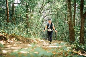 BIB: 
                            <button type="button" onclick="openModal(25671580)" class="btn btn-primary btn-sm float-right btn-popup" data-toggle="modal" data-target=".modal-high-quality">
                        <i class="fas fa-shopping-cart"></i> Add to Cart
                    </button>
                                            <button type="button" onclick="isThisMe(25671580, true)" class="btn btn-success btn-sm float-right btn-popup btn-isme hidden" data-toggle="tooltip" data-placement="bottom" title="นี่คือรูปของคุณใช่ไหม คลิกที่นี่เพื่อเอาเข้าอัลบั้ม">
                        <i class="fas fa-plus"></i> Add to album
                    </button>
                    <button type="button" onclick="isThisMe(25671580, false)" class="btn btn-warning btn-sm float-right btn-popup btn-isnotme hidden">
                        <i class="fas fa-ban"></i> Remove from album
                    </button>