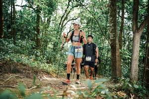 BIB: 
                            <button type="button" onclick="openModal(25551848)" class="btn btn-primary btn-sm float-right btn-popup" data-toggle="modal" data-target=".modal-high-quality">
                        <i class="fas fa-shopping-cart"></i> Add to Cart
                    </button>
                                            <button type="button" onclick="isThisMe(25551848, true)" class="btn btn-success btn-sm float-right btn-popup btn-isme hidden" data-toggle="tooltip" data-placement="bottom" title="นี่คือรูปของคุณใช่ไหม คลิกที่นี่เพื่อเอาเข้าอัลบั้ม">
                        <i class="fas fa-plus"></i> Add to album
                    </button>
                    <button type="button" onclick="isThisMe(25551848, false)" class="btn btn-warning btn-sm float-right btn-popup btn-isnotme hidden">
                        <i class="fas fa-ban"></i> Remove from album
                    </button>